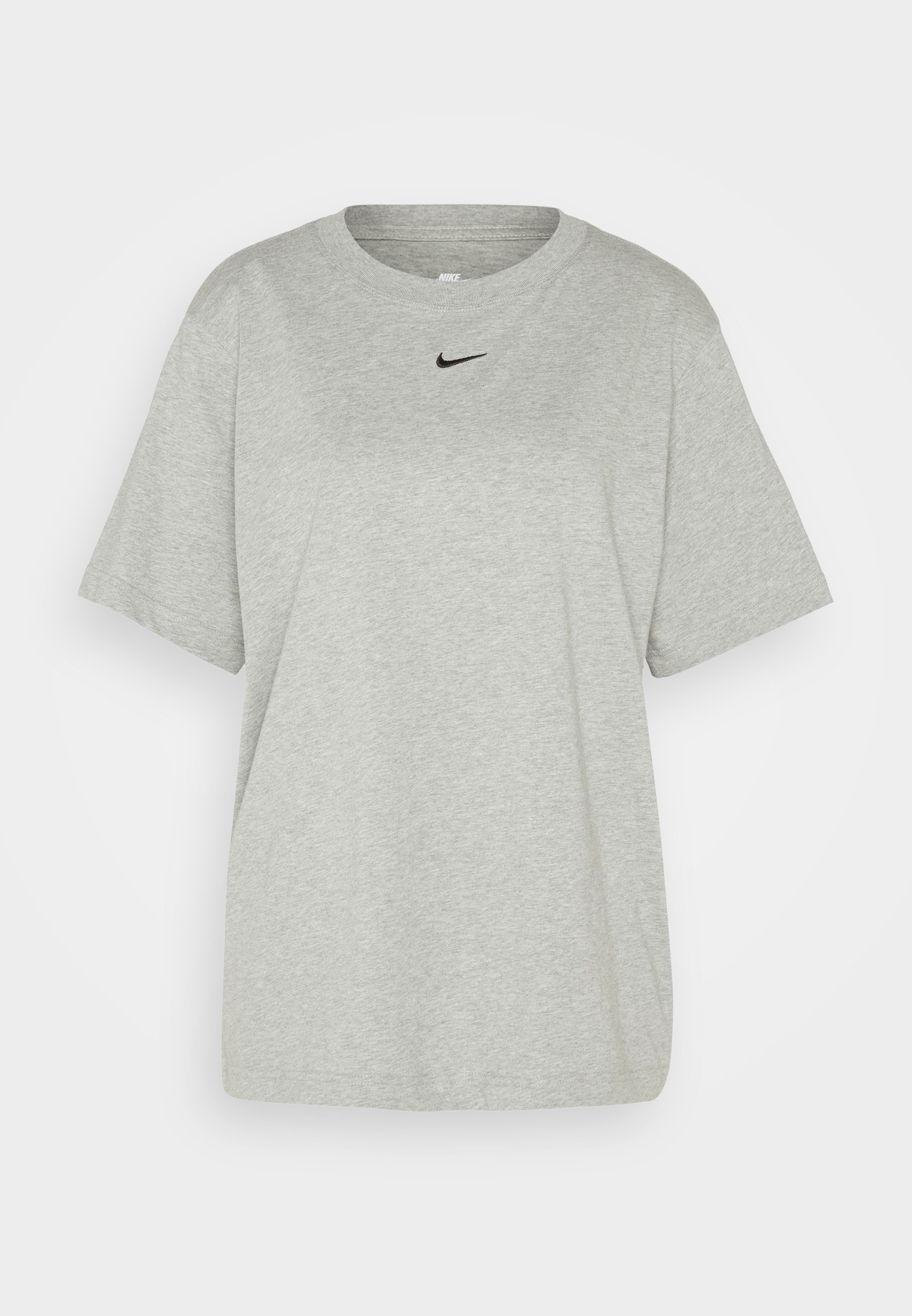 nike heathered t shirt