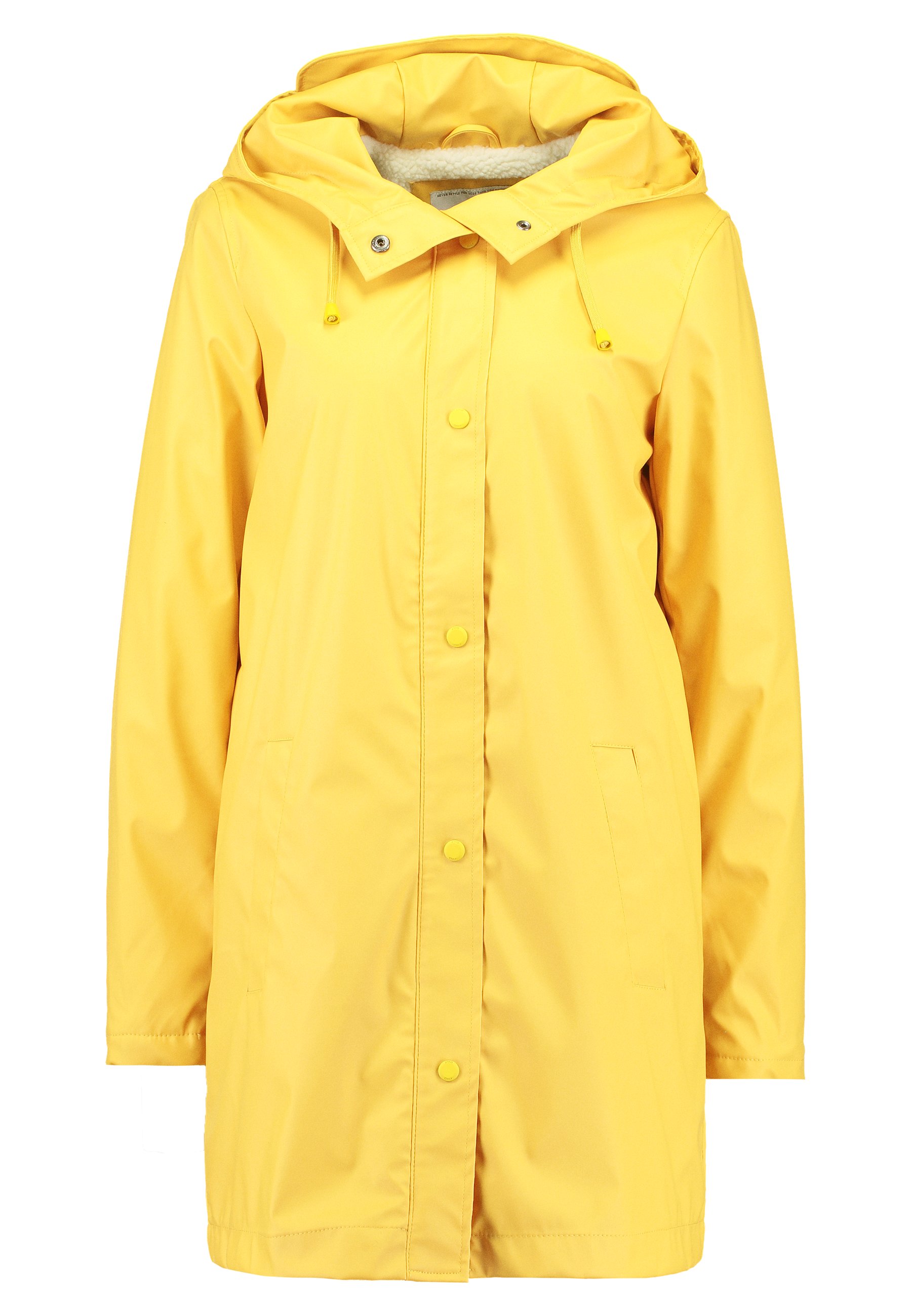 arcteryx cerium sv hoody herren