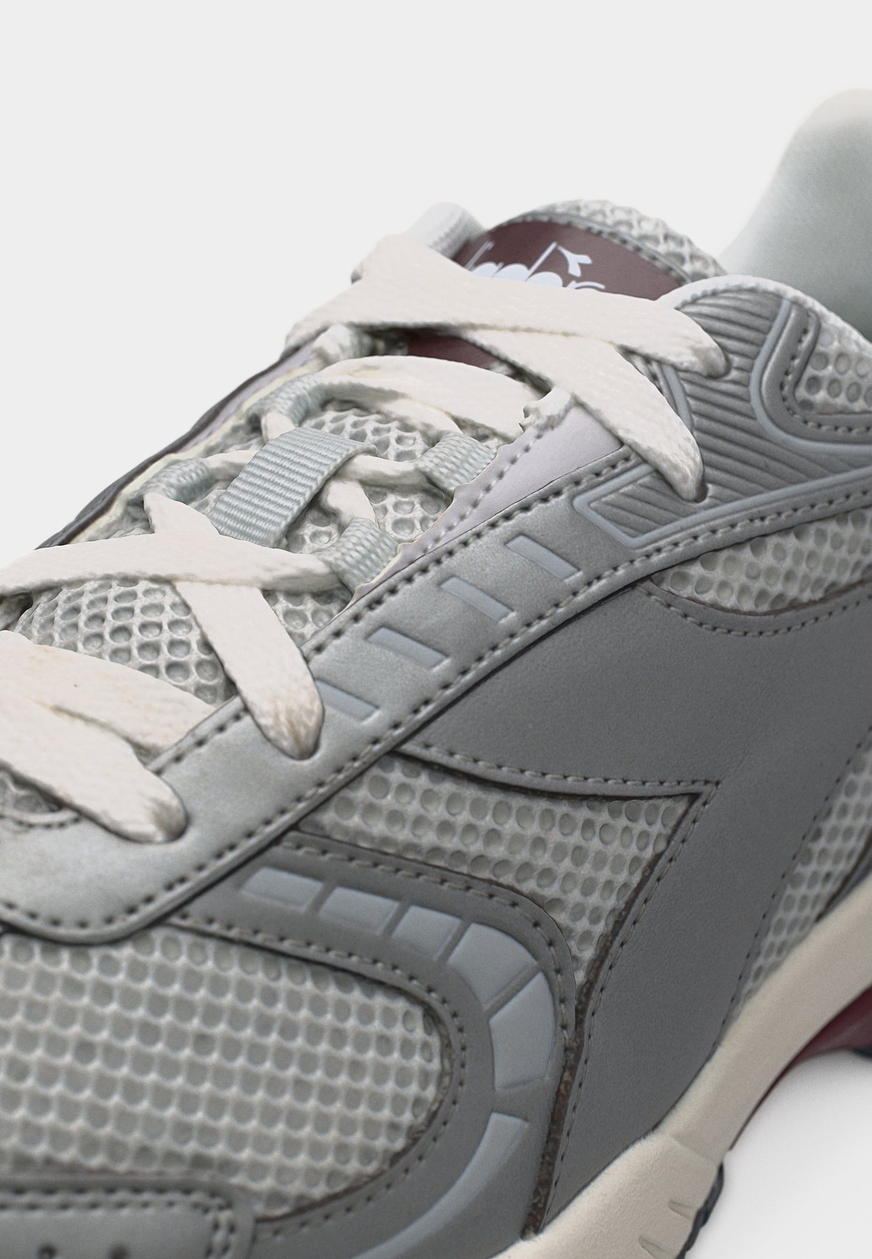 VELARA 280 UNISEX