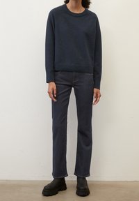 Marc O'Polo DENIM Sweter