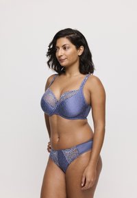 PrimaDonna MONTERREY  - Slip - nightshadow blue