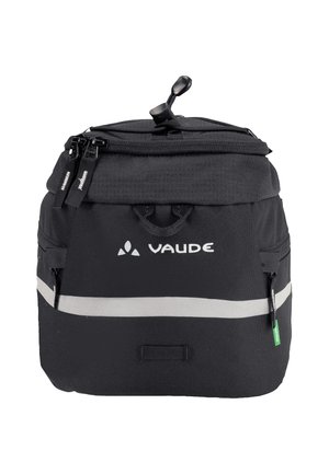 READY - Borsa a tracolla - black