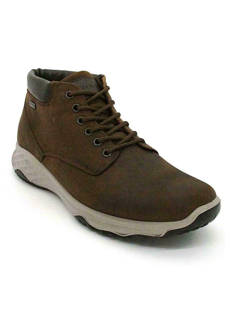 Zapatos IGI\u0026CO Talla 42 de hombre | Online en Zalando