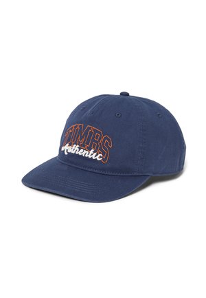 Timberland Cappellino - navy