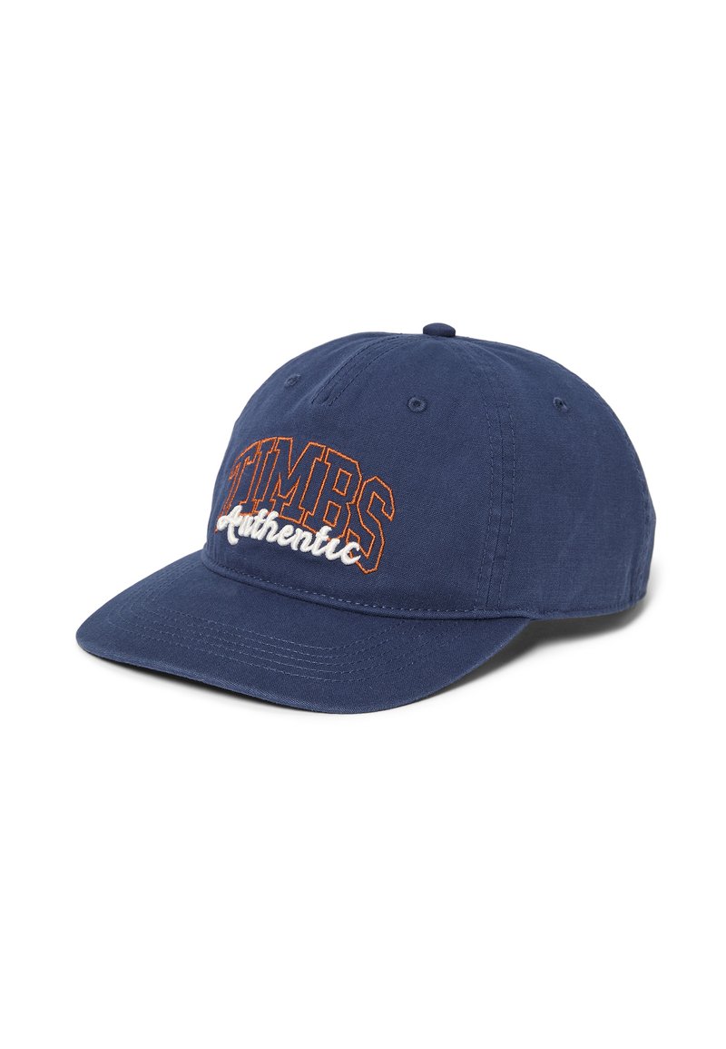 Timberland Keps - navy