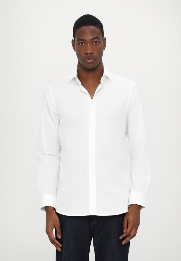 SPECIAL SHIRT - Formal shirt