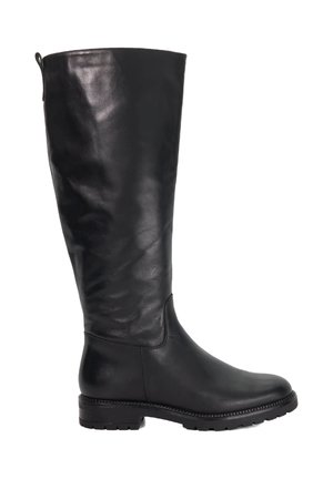 WFTAYAH WIDE FIT - Boots - black