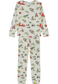 Molo LUE - Pyjama - spacy nights