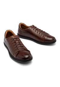 RYŁKO - Sneakersy niskie