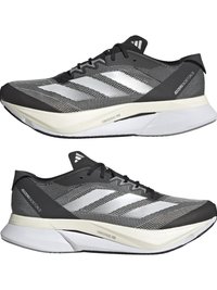 Thumbnail Image 7