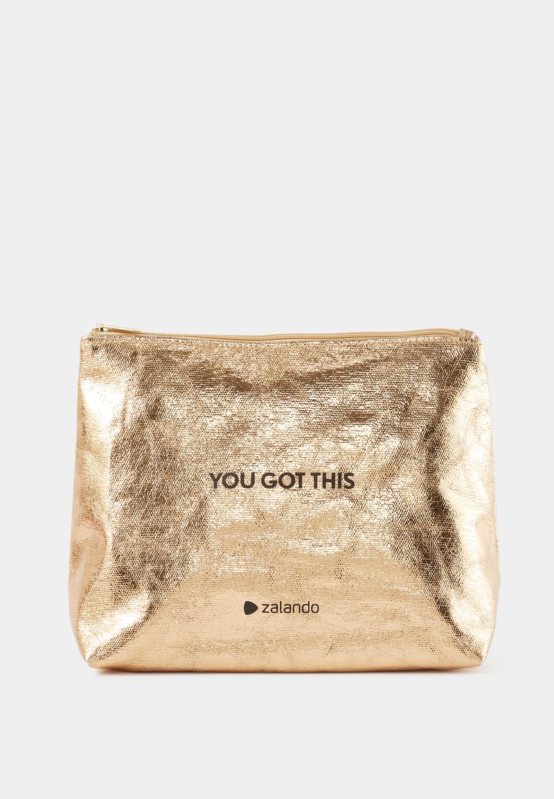 Damen Make-up-Sets | MAC YOU GOT THIS EXCLUSIVE SET Make-up Set - BA72585 Damen Make-up-Sets | MAC YOU GOT THIS EXCLUSIVE SET Make-up Set - BA72585