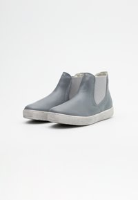 Tamaris Ankle Boot - light grey