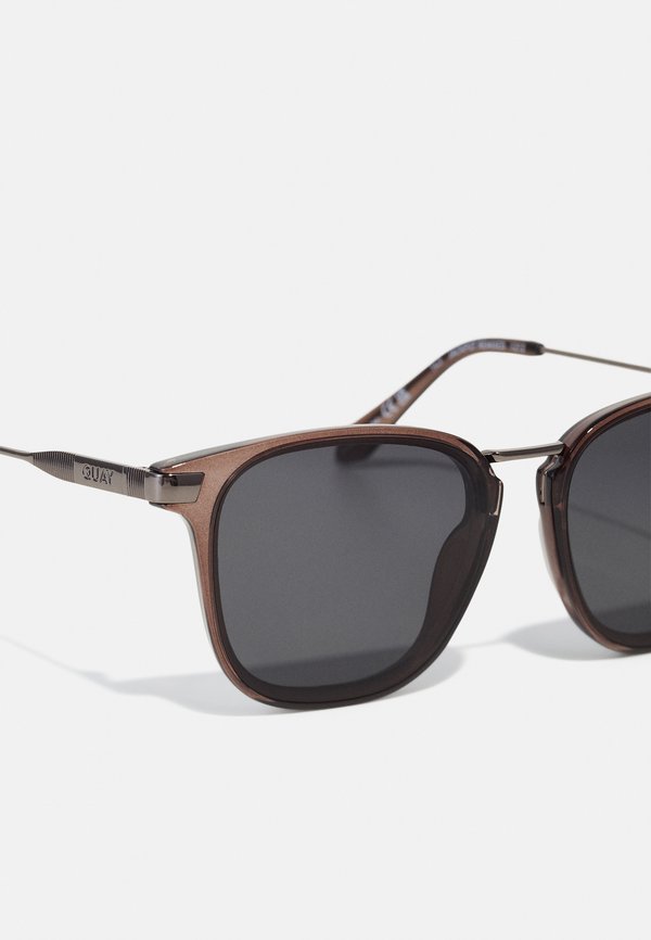 JACKPOT REMIXED - Sunglasses4