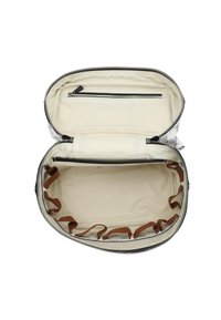 JOOP! CORTINA FLORA MHZ - Vrecko na pranie - white