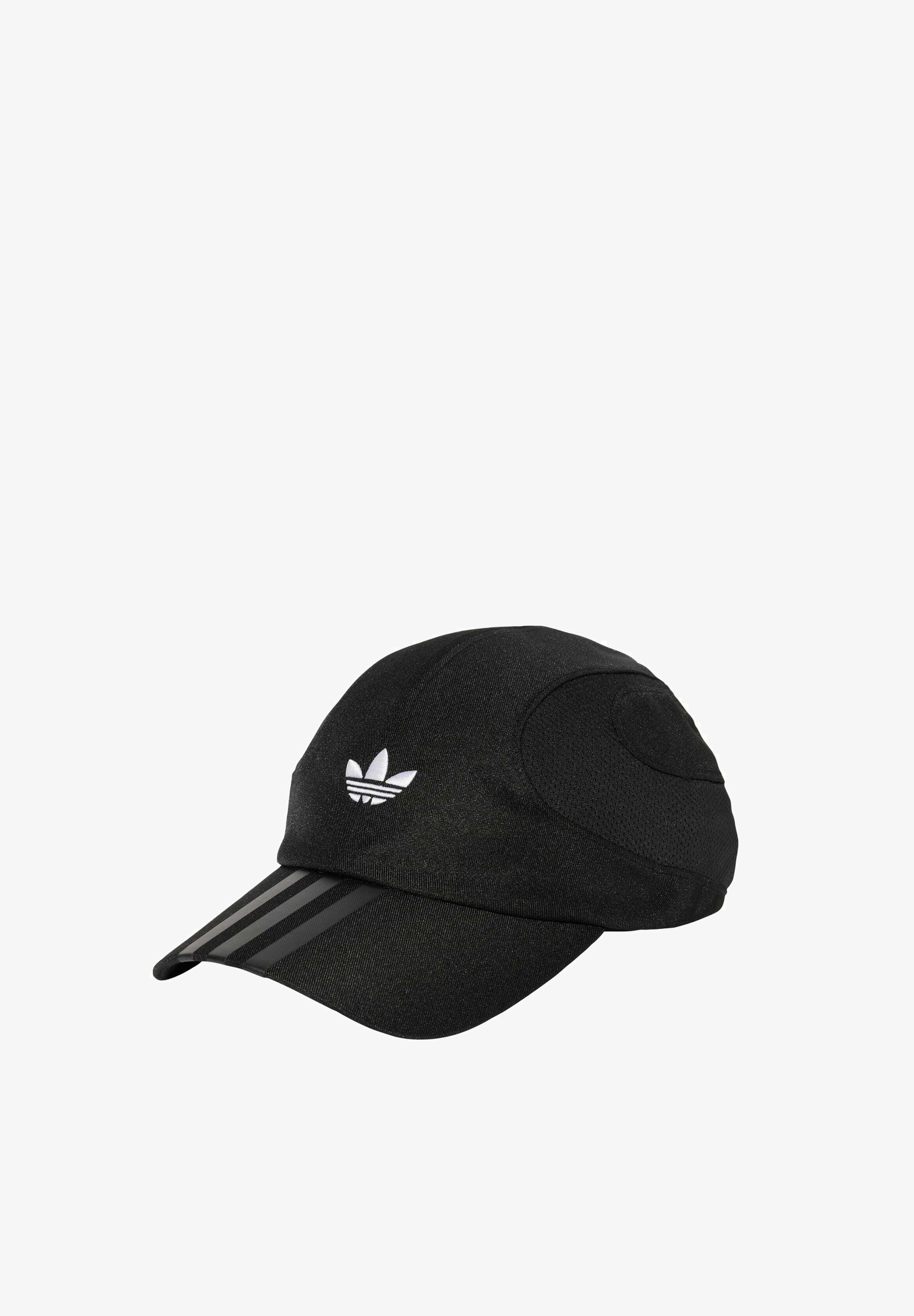adidas Originals Gorra black/negro - Main Image