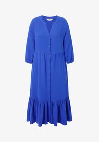 Unausgewählt, sapphire