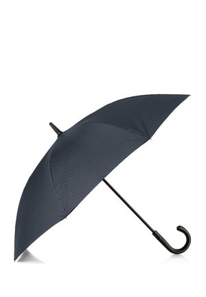 Paraplu - mottled black