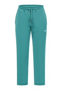 YASIN - Spodnie treningowe