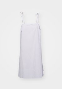 FATTO - Vestido informal - ecru