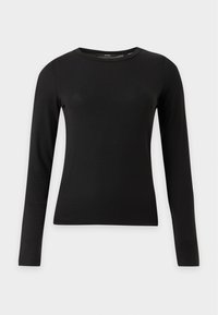 Επιλέχθηκε, black