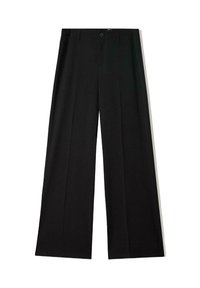 Broek - black