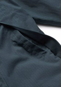 Molo Mono para la nieve - night navy