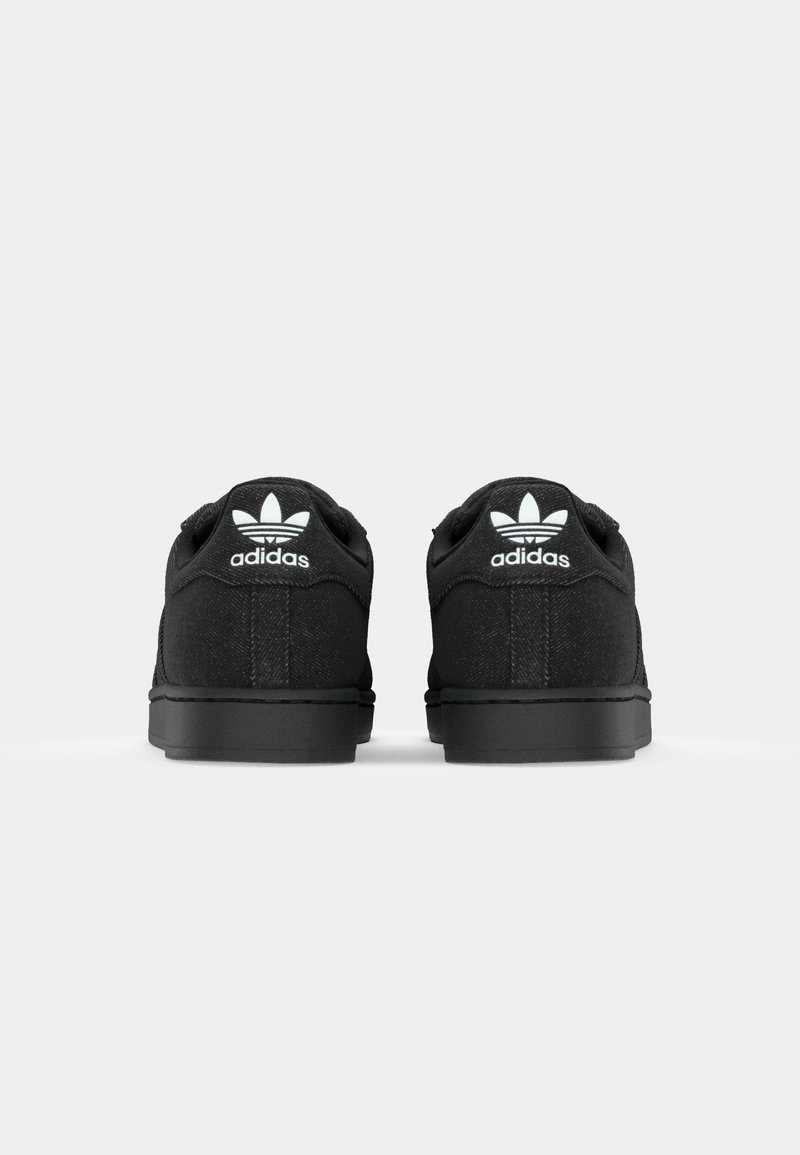 adidas gazelle silver green womens adidas Originals Superstar II 