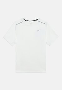 Δεν επιλέχθηκε, white