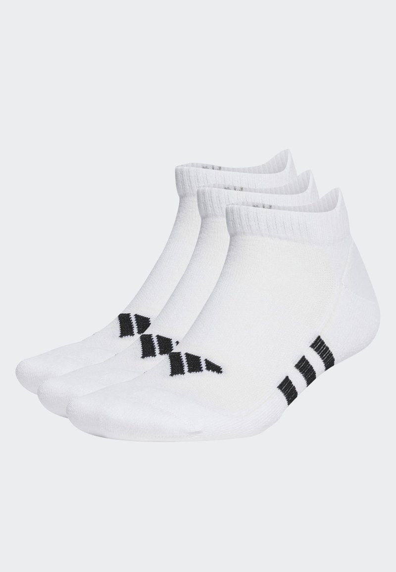 adidas gazelle silver green womens Adidas Cushioned Crew Socks HT1645 (1 Pair) Black