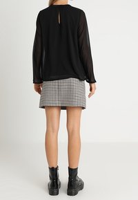 ONLY Blus - black