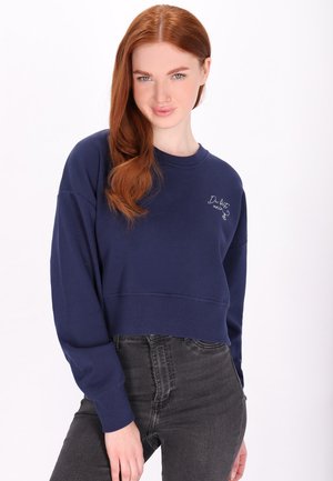 - Bluza