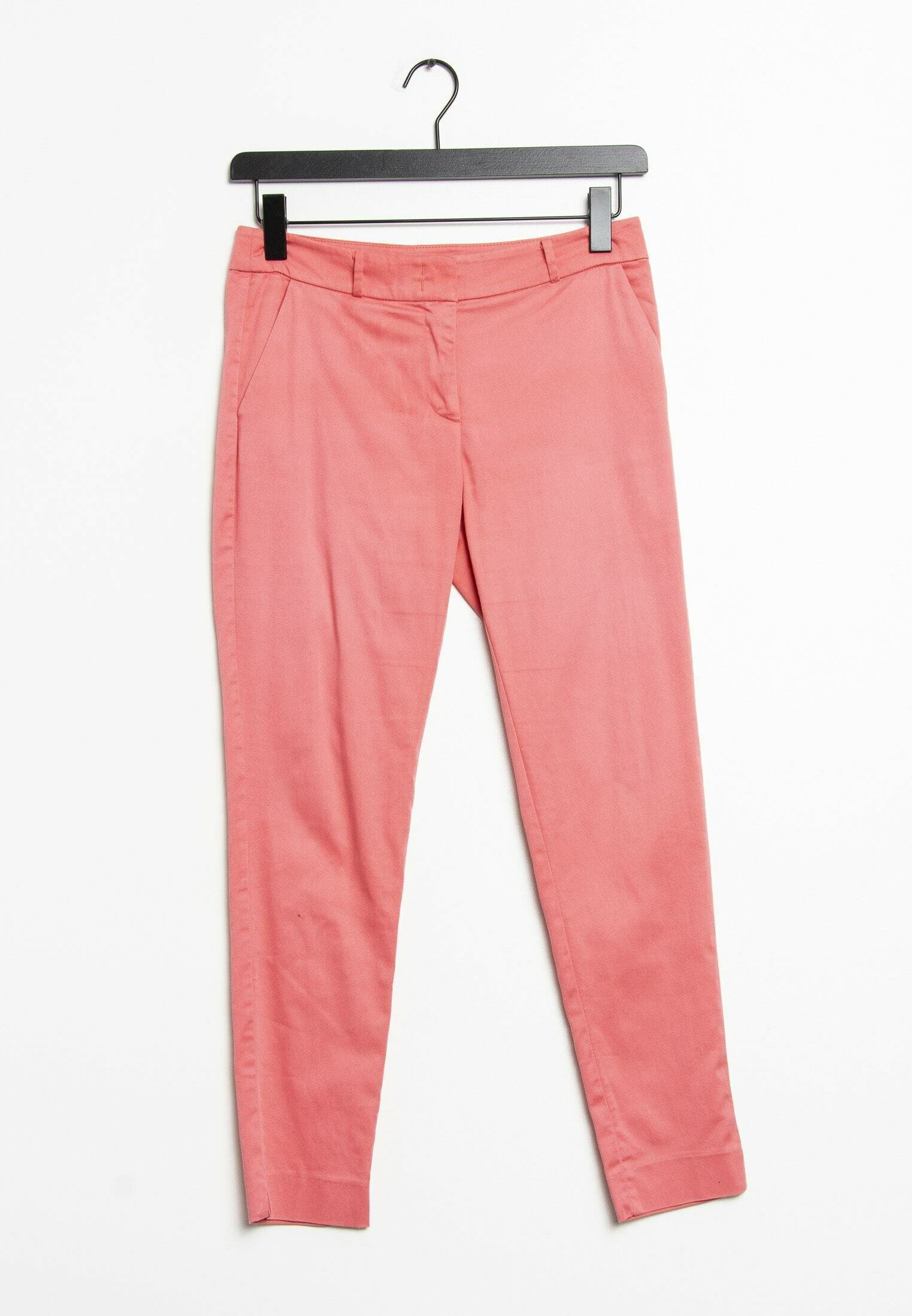 Jeans Seven pantalón 2269STME levanta pompa mujer pushup mujer superskinny Seven  Jeans 2269 STME/Estilo Colombiano/Talla 13 | Bodega Aurrera en línea