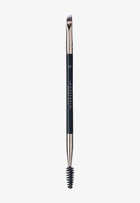 Anastasia Beverly Hills - BRUSH #12 - Wenkbrauwborsteltje Miniatuurafbeelding 1