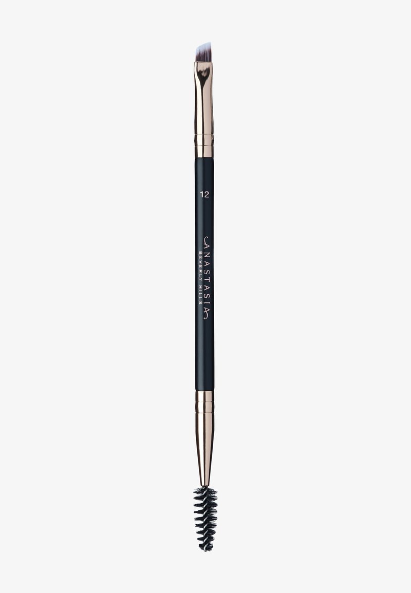 Anastasia Beverly Hills - BRUSH #12 - Wenkbrauwborsteltje, Vergroten