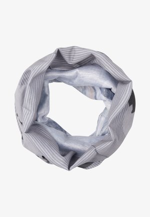 Snood - grau