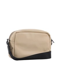 Bogner Borsa a tracolla - brown