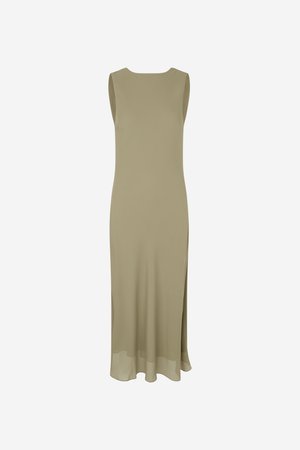 Envii, SYDNEY - Robe longue - mermaid