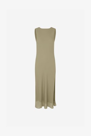 Envii, SYDNEY - Robe longue - mermaid