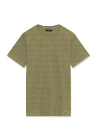 Nije odabrano, golden cream