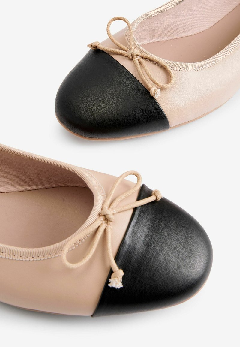 Zachte en Comfortabele Schapenvacht Slippers voor Dames
