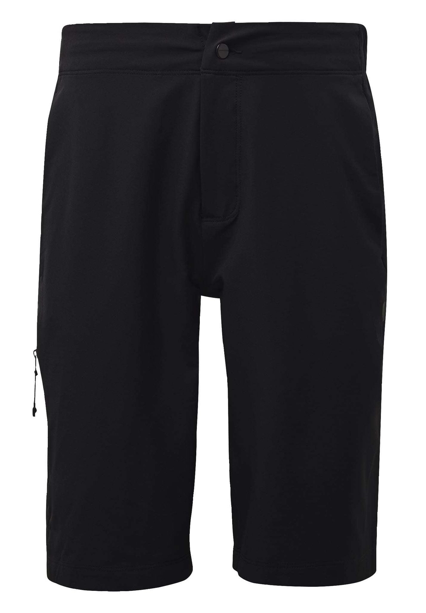 adidas Performance TERREX CLIMB THE CITY SHORTS kurze adidas Performance TERREX CLIMB THE CITY SHORTS kurze