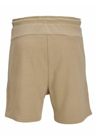 Jack & Jones STAIR  - Jogginghose - crockery