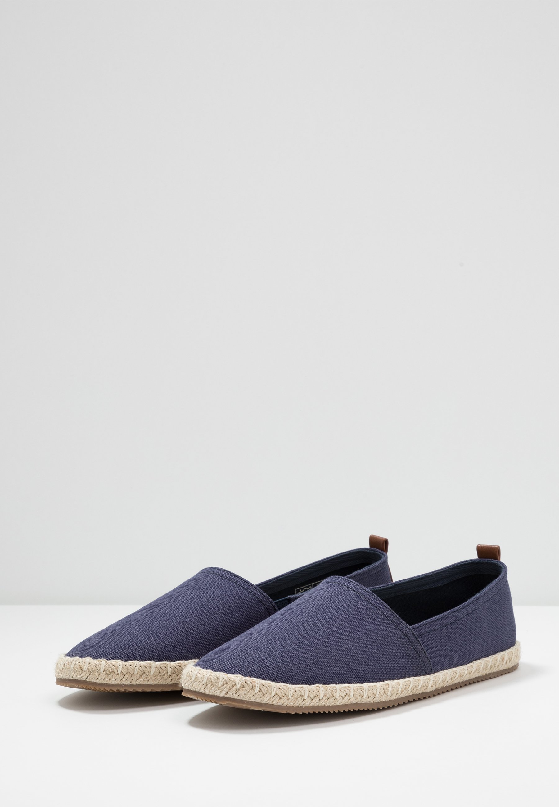 Herren RENA ESPADRILLE UNISEX - Espadrille Herren RENA ESPADRILLE UNISEX - Espadrille