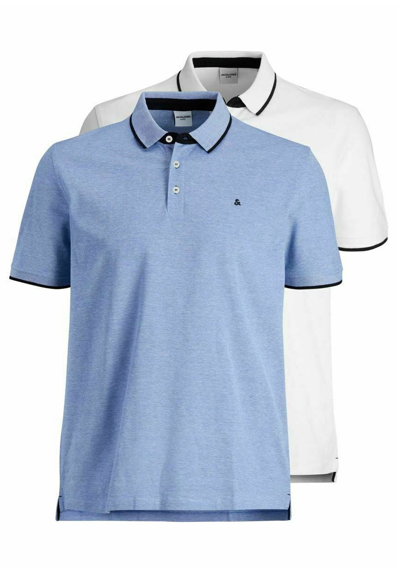 oldnavyonline