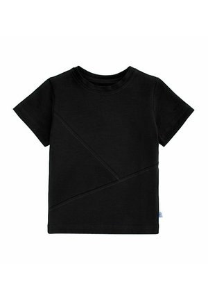 - T-shirt basic