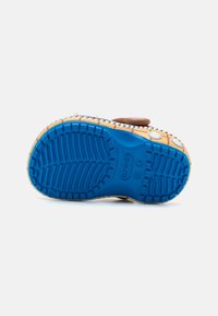 Crocs TOY STORY CLASSIC UNISEX - Μιουλ - blue jean