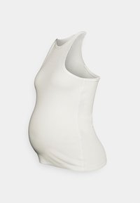 Top - white