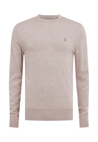 Unausgewählt, boston taupe