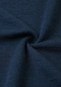 Reima SET TAITOA - Calzamaglia - dark blue