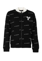 John Richmond felpa uomo con logo Sejam verde